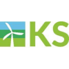 KS Energiesysteme GmbH & Co. KG