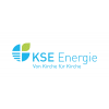 KSE Energie GmbH