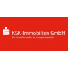 KSK-Immobilien GmbH