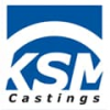 KSM Castings Group GmbH