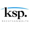 KSP Kanzlei Dr. Seegers, Dr. Frankenheim Rechtsanwaltsgesellschaft mbH-logo