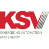 KSV Koblenzer Steuerungs- und Verteilungsbau GmbH