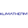 Anlagenmechaniker / in für Heizungs-, Lüftungs-, Sanitär- und Klimatechnik (m / w / d)
