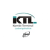 KTL Kombi-Terminal Ludwigshafen GmbH