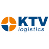 Disponent / in (m / w / d) Logistik