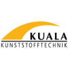 KUALA Kunststofftechnik GmbH-logo