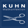 KUHN Maßkonfektion GmbH & Co. KG