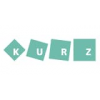 KURZ Recycling GmbH
