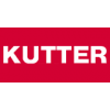 KUTTER GmbH & Co. KG Bauunternehmung