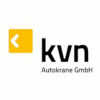 KVN Autokrane GmbH