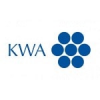 KWA Kuratorium Wohnen im Alter / KWA Betriebs- und Service GmbH