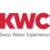 KWC Deutschland GmbH