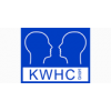 KWHC GmbH