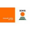 KWS Berlin GmbH