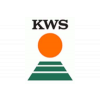 KWS Group