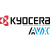 KYOCERA AVX Components (Werne) GmbH