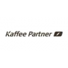 Elektroniker / Elektriker als Servicetechniker im Außendienst (m / w / d) Region Magdeburg