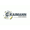 Kaimann GmbH
