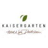 Kaisergarten Hotel & Spa