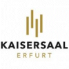 Kaisersaal