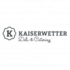 Kaiserwetter Deli & Catering