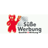 HR / Personalreferent (m / w / d)