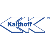 Kalthoff Luftfilter und Filtermedien GmbH