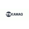 Kamag Transporttechnik GmbH und Co. KG