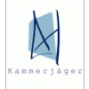 Kammerjäger 