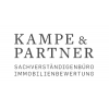 (Junior) Immobiliengutachter / Sachverständigen (m / w / d)