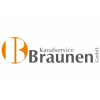 Kanalservice Braunen GmbH