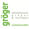 Kanzlei Abletshauser Gröger & Kollegen