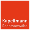 Kapellmann und Partner Rechtsanwälte mbB