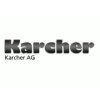Karcher AG-logo