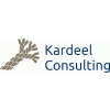Kardeel Consulting GmbH-logo