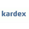 Kardex Germany GmbH