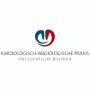 Kardiologisch-Angiologische Praxis