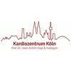 Kardiozentrum Köln Prof. Dr. med. Achim Vogt