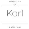 Karl Consulting & Solutions GmbH