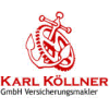 Abteilungsleiter Marine Hull / Shipyards (m / w / d)