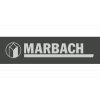 Karl Marbach GmbH & Co. KG