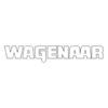 Karl Wagenaar GmbH & Co. KG