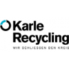 Karle Recycling GmbH