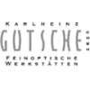 Karlheinz Gutsche GmbH-logo