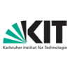 Karlsruher Institut für Technologie (KIT) Campus Nord