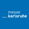 Karlsruher Messe- und Kongress GmbH