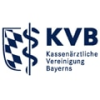 Kassenärztliche Vereinigung Bayerns (KVB)