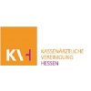 Kassenärztliche Vereinigung Hessen K.d.ö.R.-logo
