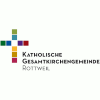 Kath. Gesamtkirchengemeinde Rottweil