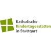 Katholische Kindertagesstätten in Stuttgart